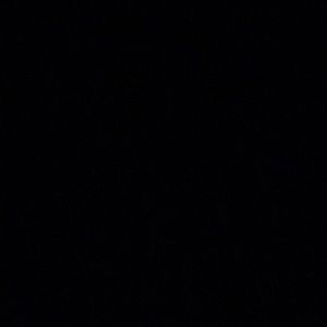 Meet your Posher, Nadia